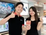 Mua iPhone chính hãng kèm SIM mạng FPT, được bảo hành 1 đổi 1 trọn đời: Còn sử dụng là còn bảo hành