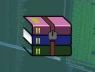 Đây là cách tin tặc khai thác lỗ hổng WinRAR để cài mã độc