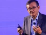 Ông Trump thay đổi quan điểm về CEO Intel, gọi ông là "câu chuyện đáng kinh ngạc”