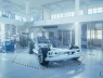 Pin lithium-lưu huỳnh hứa hẹn thay đổi hoàn toàn cách sạc xe điện