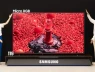 Samsung ra mắt TV Micro RGB 115 inch đầu tiên trên thế giới