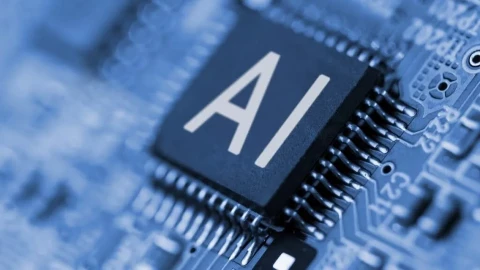 Cựu giám đốc Google: AI sẽ vượt con người ở mọi mặt và thay thế cả CEO