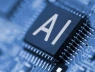 Cựu giám đốc Google: AI sẽ vượt con người ở mọi mặt và thay thế cả CEO
