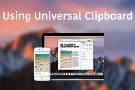 Khám phá cử chỉ iPhone ít người biết giúp thay thế AirDrop hoàn hảo!