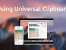 Khám phá cử chỉ iPhone ít người biết giúp thay thế AirDrop hoàn hảo!