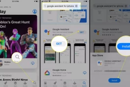 10 bí quyết sử dụng Google Assistant trên iPhone mà bạn không thể bỏ lỡ!