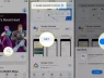 10 bí quyết sử dụng Google Assistant trên iPhone mà bạn không thể bỏ lỡ!