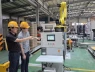 Apple lại càng phụ thuộc vào Samsung hơn nữa
