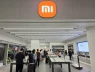 Nghịch lý trợ cấp của chính phủ Hàn: "buff" Xiaomi lên nóc còn doanh nghiệp sân nhà lại "khóc ròng"