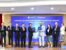 Qualcomm sắp mở trung tâm thiết kế ủy quyền đầu tiên tại Việt Nam