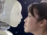 AI có thể làm việc, nhưng liệu nó có thể thay thế con người?