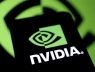 Trung Quốc đột ngột ra lệnh cho các công ty công nghệ tạm dừng mua chip Nvidia