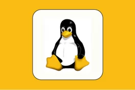 Lỗ hổng trong môi trường Linux dùng chung có thể làm lộ mật khẩu và dữ liệu nhạy cảm