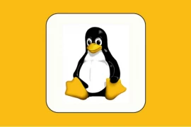 Lỗ hổng trong môi trường Linux dùng chung có thể làm lộ mật khẩu và dữ liệu nhạy cảm