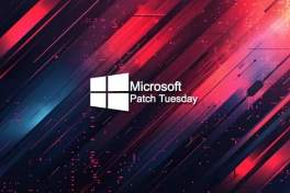 Microsoft vá 107 lỗ hổng, chặn zero-day trong Windows Kerberos