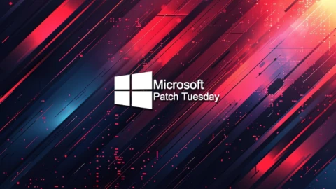 Microsoft vá 107 lỗ hổng, chặn zero-day trong Windows Kerberos