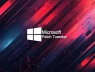 Microsoft vá 107 lỗ hổng, chặn zero-day trong Windows Kerberos