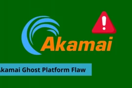 Akamai vá lỗ hổng CVE-2025-32094: Khi hai lỗi nhỏ kết hợp thành một nguy cơ lớn