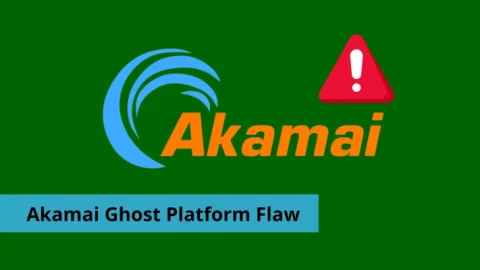 Akamai vá lỗ hổng CVE-2025-32094: Khi hai lỗi nhỏ kết hợp thành một nguy cơ lớn