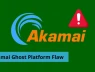 Akamai vá lỗ hổng CVE-2025-32094: Khi hai lỗi nhỏ kết hợp thành một nguy cơ lớn