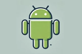 Google vá gấp lỗ hổng trong chip Qualcomm, nhiều thiết bị Android có nguy cơ bị tấn công