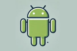 Google vá gấp lỗ hổng trong chip Qualcomm, nhiều thiết bị Android có nguy cơ bị tấn công