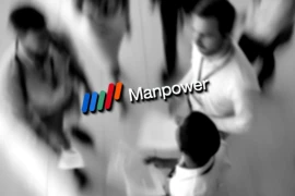 Manpower bị RansomHub tấn công, hơn 500GB dữ liệu nhạy cảm “bốc hơi” trong đêm
