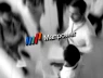 Manpower bị RansomHub tấn công, hơn 500GB dữ liệu nhạy cảm “bốc hơi” trong đêm