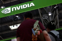 Trung Quốc yêu cầu các công ty công nghệ giải thích lý do mua chip AI Nvidia H20