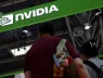Trung Quốc yêu cầu các công ty công nghệ giải thích lý do mua chip AI Nvidia H20