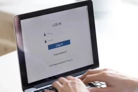 PoisonSeed là ai và tại sao có thể vượt qua mọi lớp bảo vệ MFA?