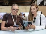 Đồ điện tử Samsung gặp khó chưa từng có tại Mỹ, chịu thiệt trước Apple