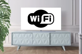 Wi-Fi 8 tốc độ như thế này thì cần gì cáp HDMI nữa! Tương lai mọi thứ không dây hết