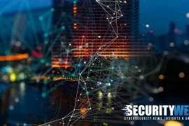 Khi AI tự biết mình sắp nói sai: bước ngoặt an ninh mạng?