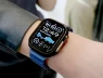 5 thay đổi lớn sắp có trên Apple Watch Ultra 3