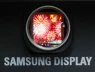 Lại thêm 1 đối thủ Trung Quốc bị Mỹ "triệt hạ," Samsung "mừng như bắt được vàng"