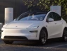 Sau hợp đồng khủng với Samsung, Tesla lại mang đến tín vui cho ngành pin Hàn Quốc