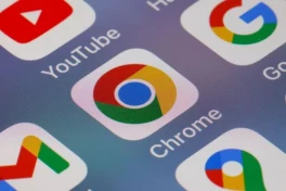 Perplexity tuyên chiến Google: Liệu có mua nổi Chrome?