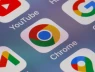 Perplexity tuyên chiến Google: Liệu có mua nổi Chrome?