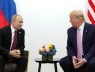 Khi Mỹ, Nga, Trung Quốc và Ấn Độ cùng bước vào bàn cờ Alaska: Sự thật sau cuộc gặp Putin - Trump