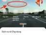 Cách chuyển ePass, VETC sang tài khoản giao thông