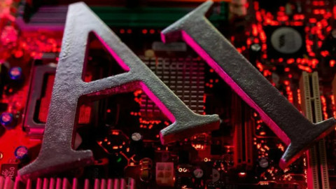 Hoa Kỳ siết chặt "vòng kim cô": hạn chế khả năng tiếp cận công nghệ chip AI của Trung Quốc