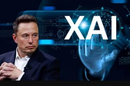 Tỷ phú Elon Musk lại "đấu khẩu" với Apple