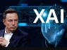 Tỷ phú Elon Musk lại "đấu khẩu" với Apple