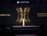 Blockchain đi vào đời sống với những ký kết và ứng dụng thực tiễn tại Conviction 2025