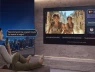 TV Samsung giờ có thể điều khiển cả máy lạnh và lò nướng bằng giọng nói