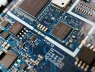 Reuters: Mỹ nhúng thiết bị theo dõi vào các lô chip AI tiên tiến