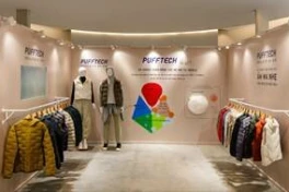 UNIQLO trình làng bộ sưu tập LifeWear Thu/Đông 2025 tại Việt Nam với thiết kế đậm chất cổ điển