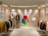 UNIQLO trình làng bộ sưu tập LifeWear Thu/Đông 2025 tại Việt Nam với thiết kế đậm chất cổ điển