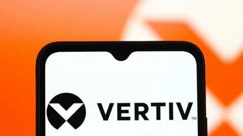 Vertiv bổ nhiệm Giám đốc phụ trách các thị trường mới nổi tại châu Á